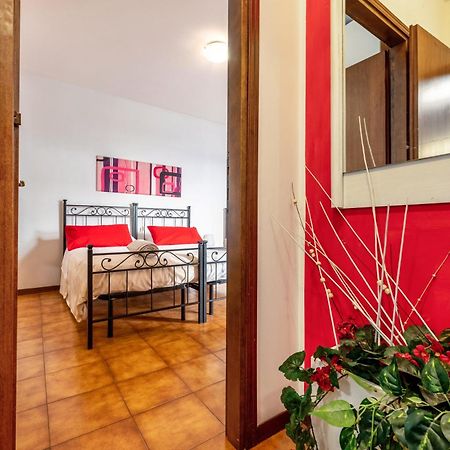 Casa Vacanze Francesca Bussolengo Exterior foto